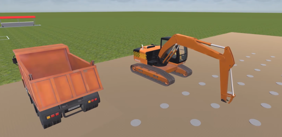 rBJhaGiifl-ADB-UAAUlHBYnYKg651