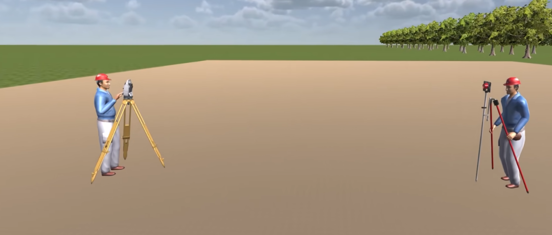 rBJhaGiiflOAIl3eAANy_XEZVlU733