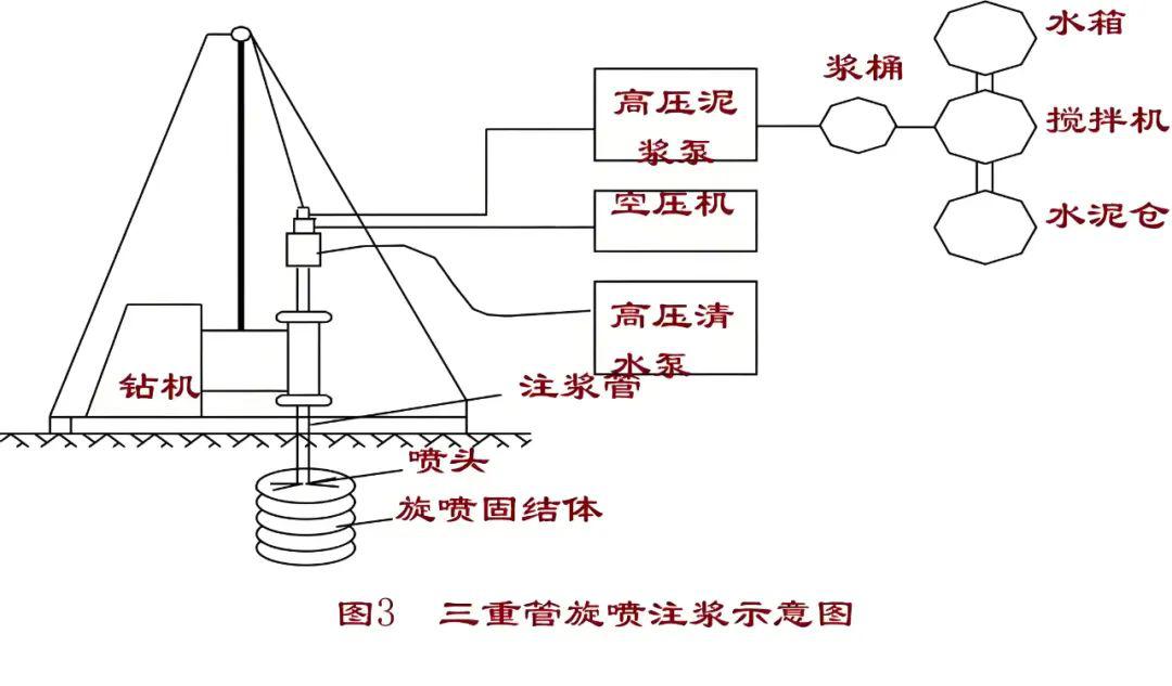 rBJhaGilIMGARS43AADq-VvzlLE31 rBJhaGilIMGARS43AADq-VvzlLE31
