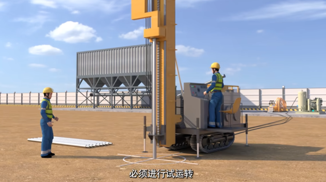 rBJhaGilIMeAAlKCAAmOSWxZaSQ610 rBJhaGilIMeAAlKCAAmOSWxZaSQ610