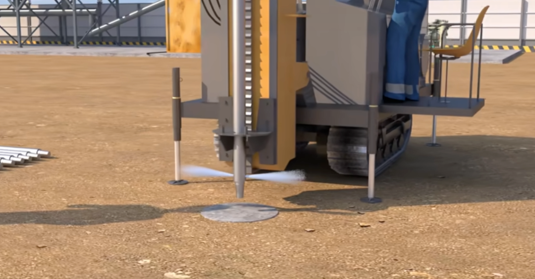 rBJhaGilIMmAc1ZiAAqI-MZYsLM878 rBJhaGilIMmAc1ZiAAqI-MZYsLM878