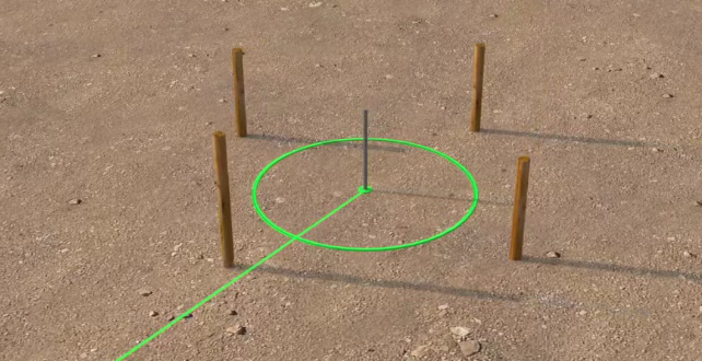 rBJhaGitCeuABn0nAAZZgo_LzSo833