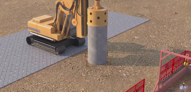 rBJhaGitCeyAdKMSAAVZ9r_IE3E101