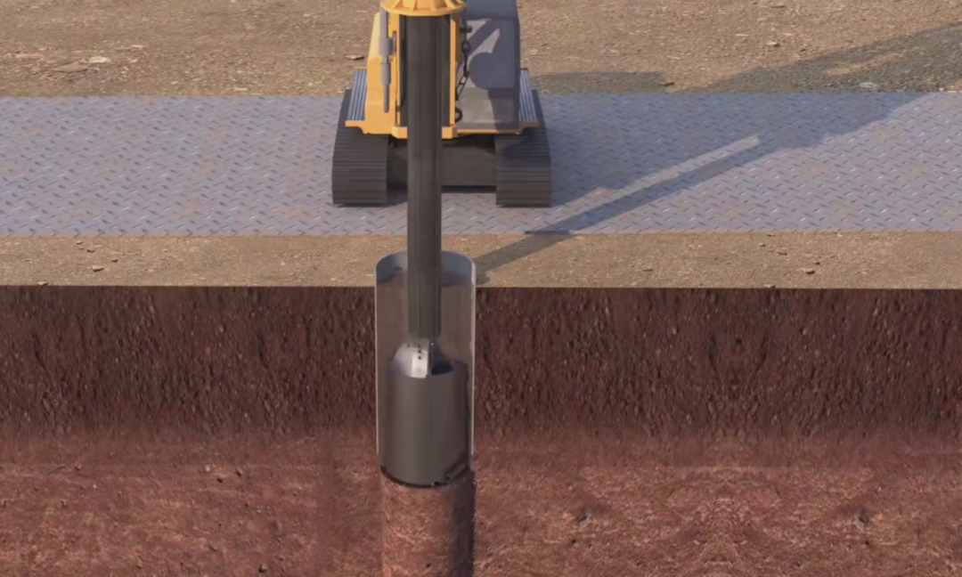 rBJhaGitCfOAZJ5CAAwKcChsRf0835