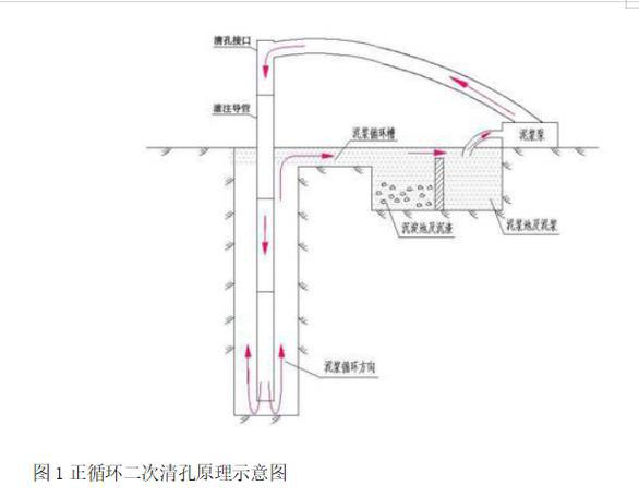 rBJhaGitCfSAPJfbAAFaXb9zQms900