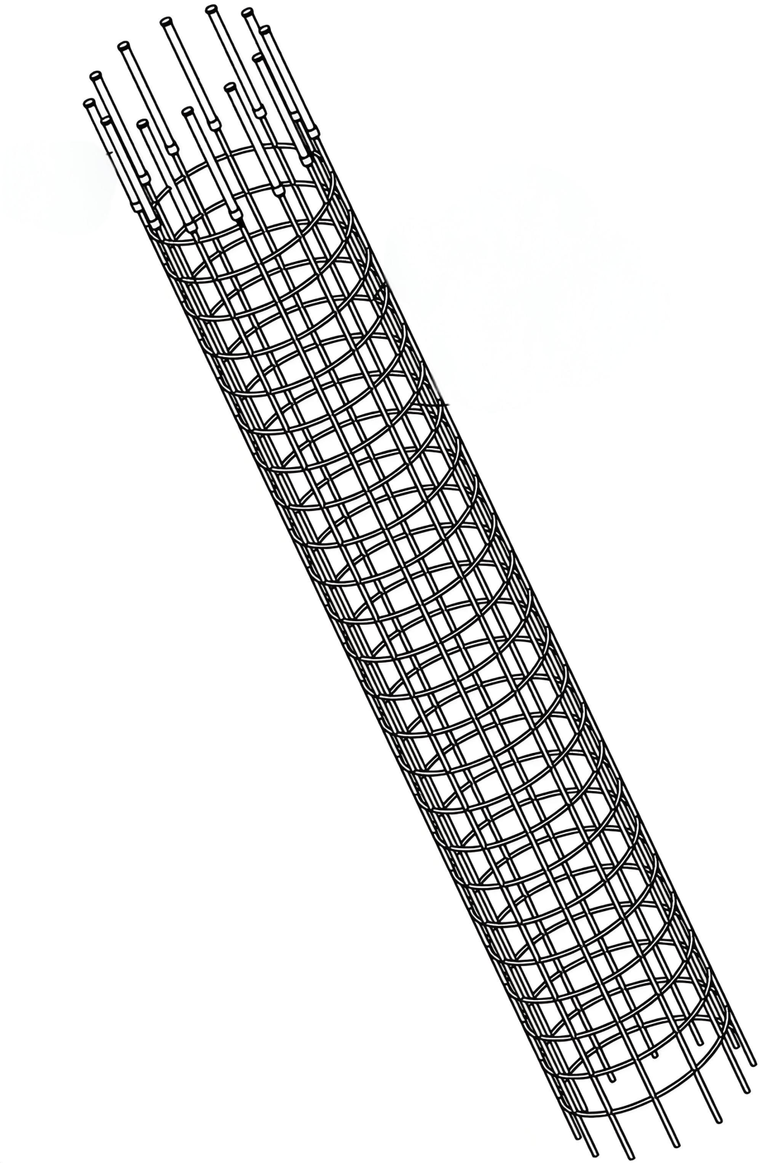 rBJhaGitCfuAS1vgAA2ehLxVs8M230