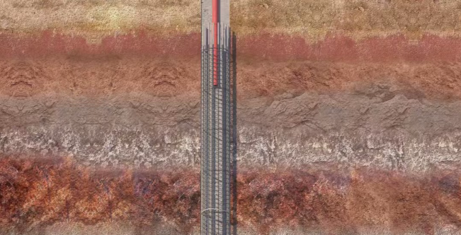 rBJhaGitCgiAcRrhAAaI_l3wKRg276