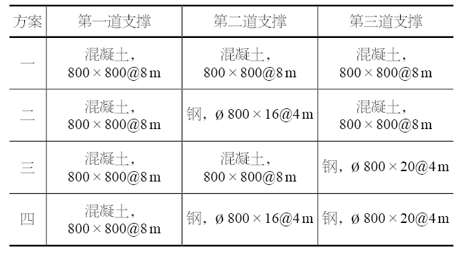 rBJhbGibFASAN07fAABNC71jI3A618