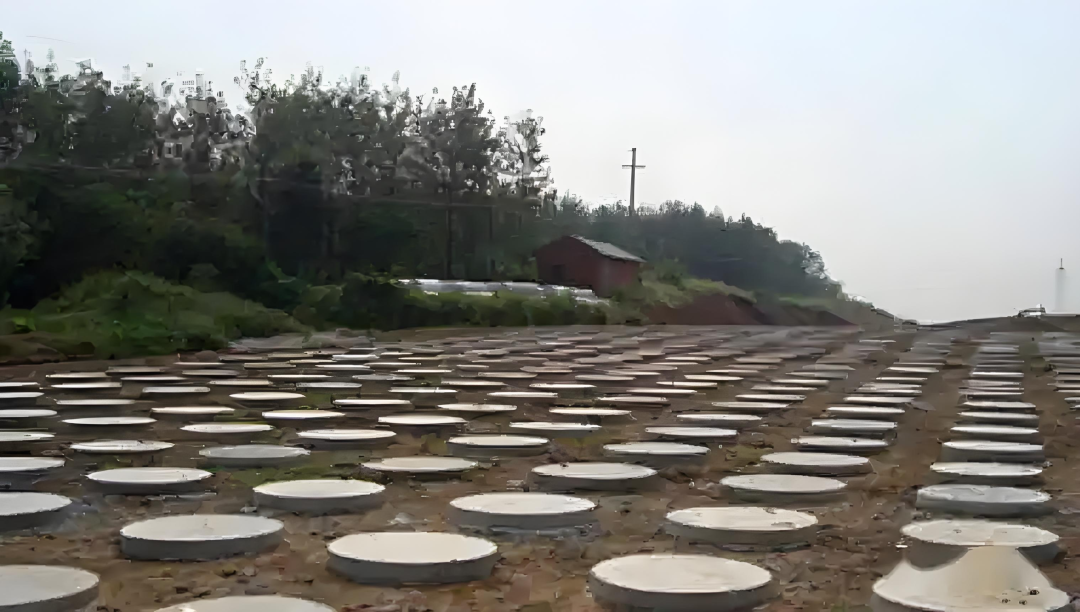 rBJhbGiiflKAVrb9AAjQ_sSzfCc228