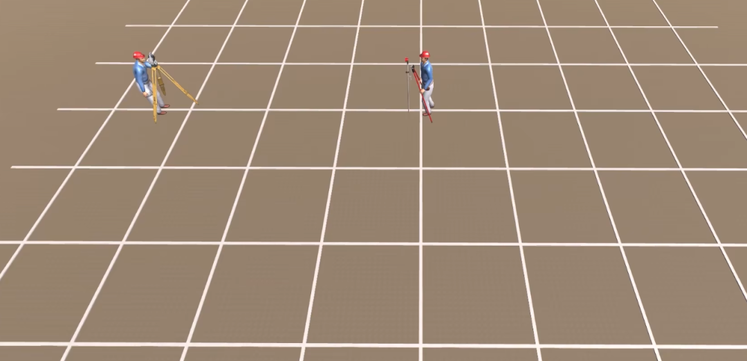 rBJhbGiiflOAOqdNAAM-2puTLzY028