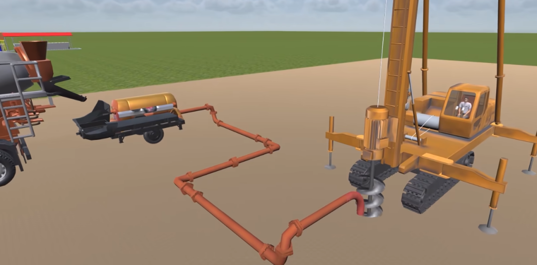 rBJhbGiiflqABwhbAAUvUXVblus005