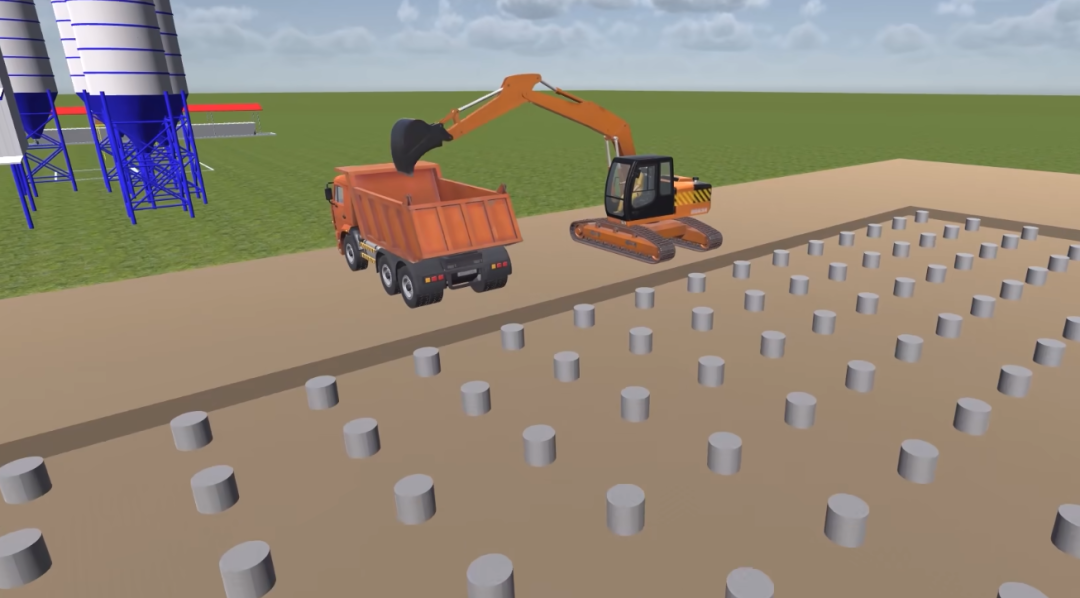 rBJhbGiifmCAPISjAAWkeWODBkA148