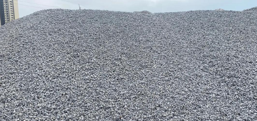 rBJhbGiifmGAVMbeAAv5CLSGa18463