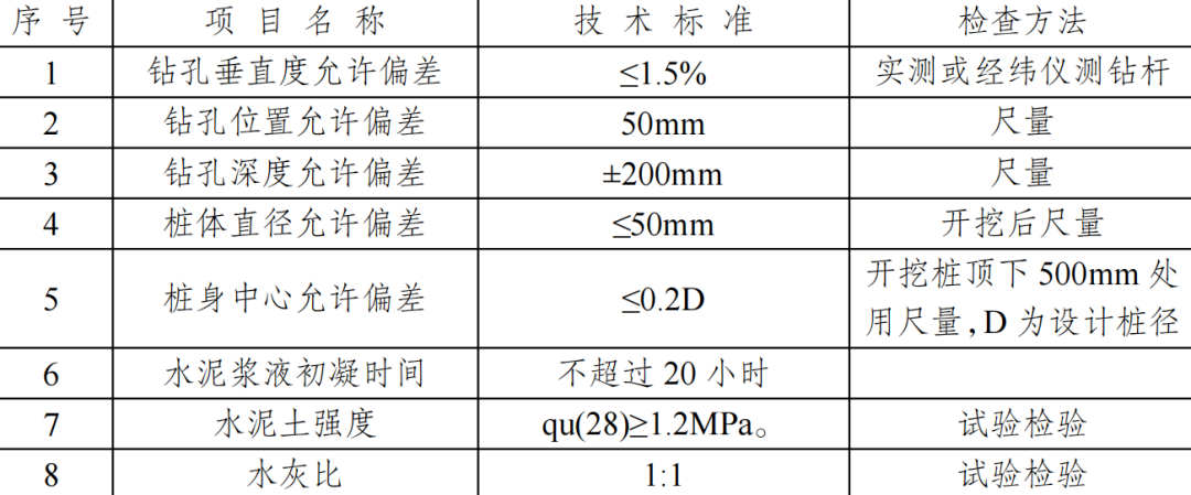 rBJhbGilIM-AfP7WAAMZMBozoXY024