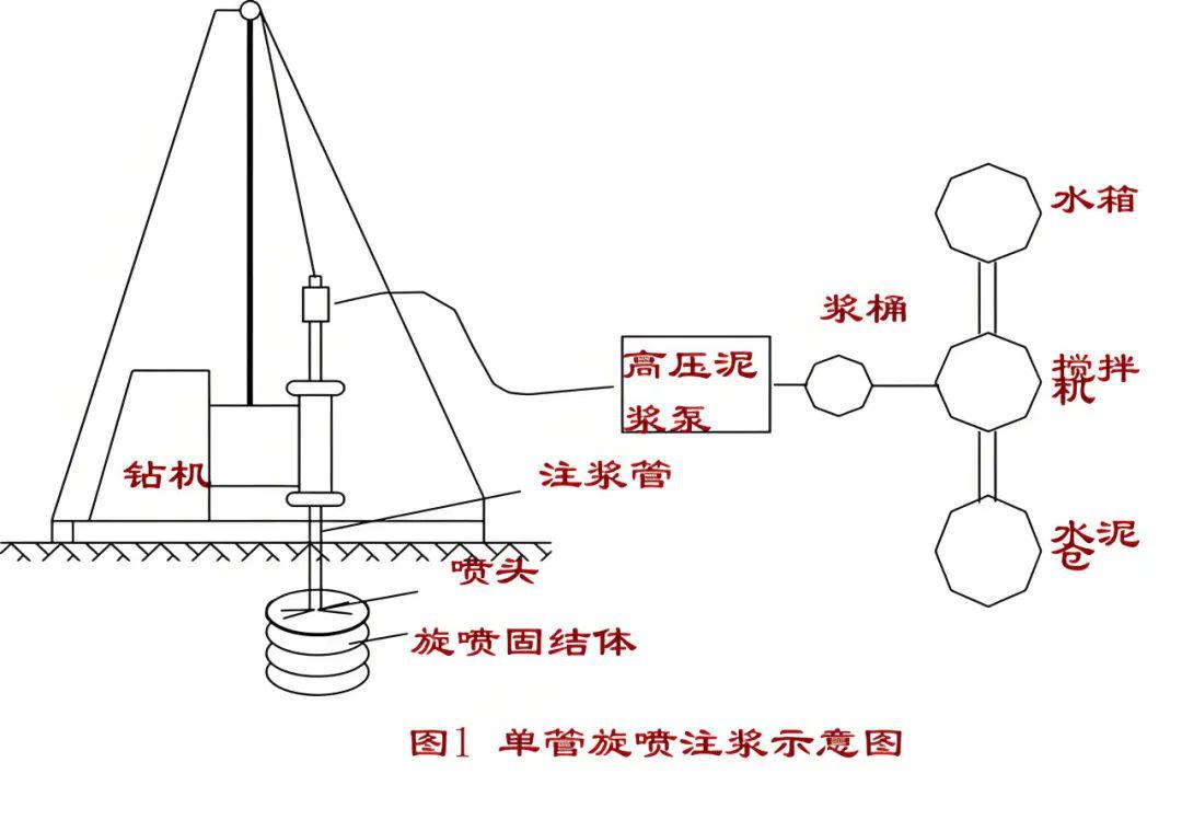 rBJhbGilIMCACAb7AADp7tMo6p498 rBJhbGilIMCACAb7AADp7tMo6p498