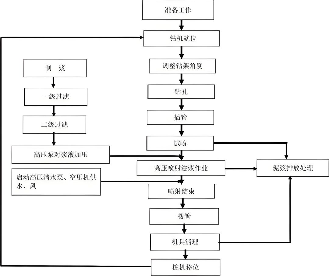 rBJhbGilIMaAB-HIAAJmq5yuHtk054 rBJhbGilIMaAB-HIAAJmq5yuHtk054