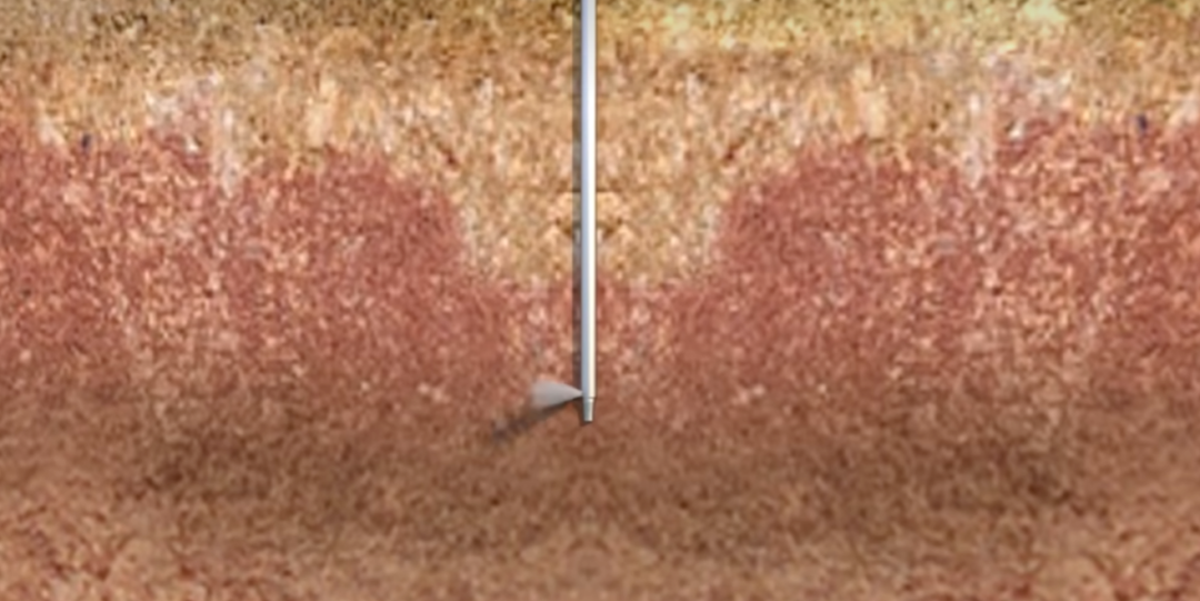 rBJhbGilIMiAYXsgAAugdJoHbzM608 rBJhbGilIMiAYXsgAAugdJoHbzM608