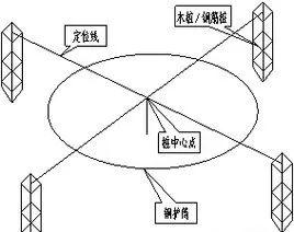 rBJhbGitCeuADSC-AAAwBgSFgQQ86