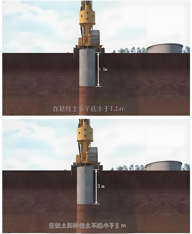 rBJhbGitCeyASseAAAUgKY1EIt8133