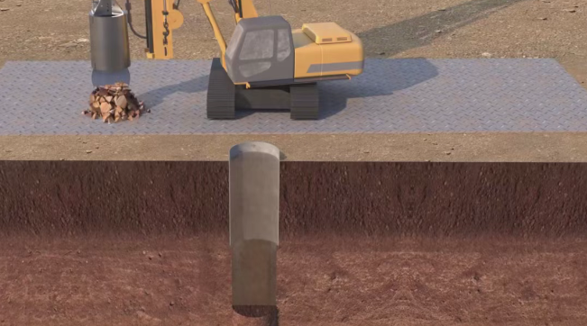 rBJhbGitCfOATrdfAAVTOtx0DdA841