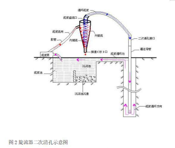 rBJhbGitCfSADiKXAAISg6uswXk436