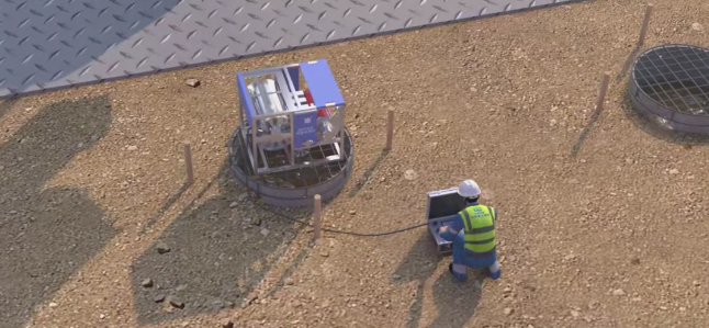 rBJhbGitCfWAecELAAWCCDaE7jg907