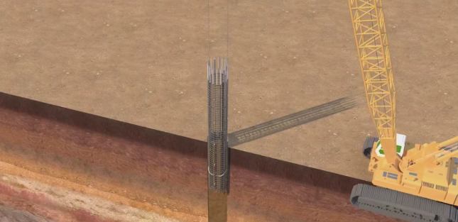 rBJhbGitCfyARGLBAARQjxJrj20096