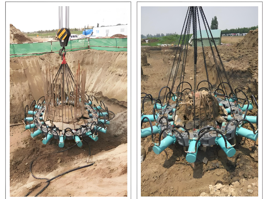 rBJhbGitCgiAWc-YAA7wVId2nZQ416