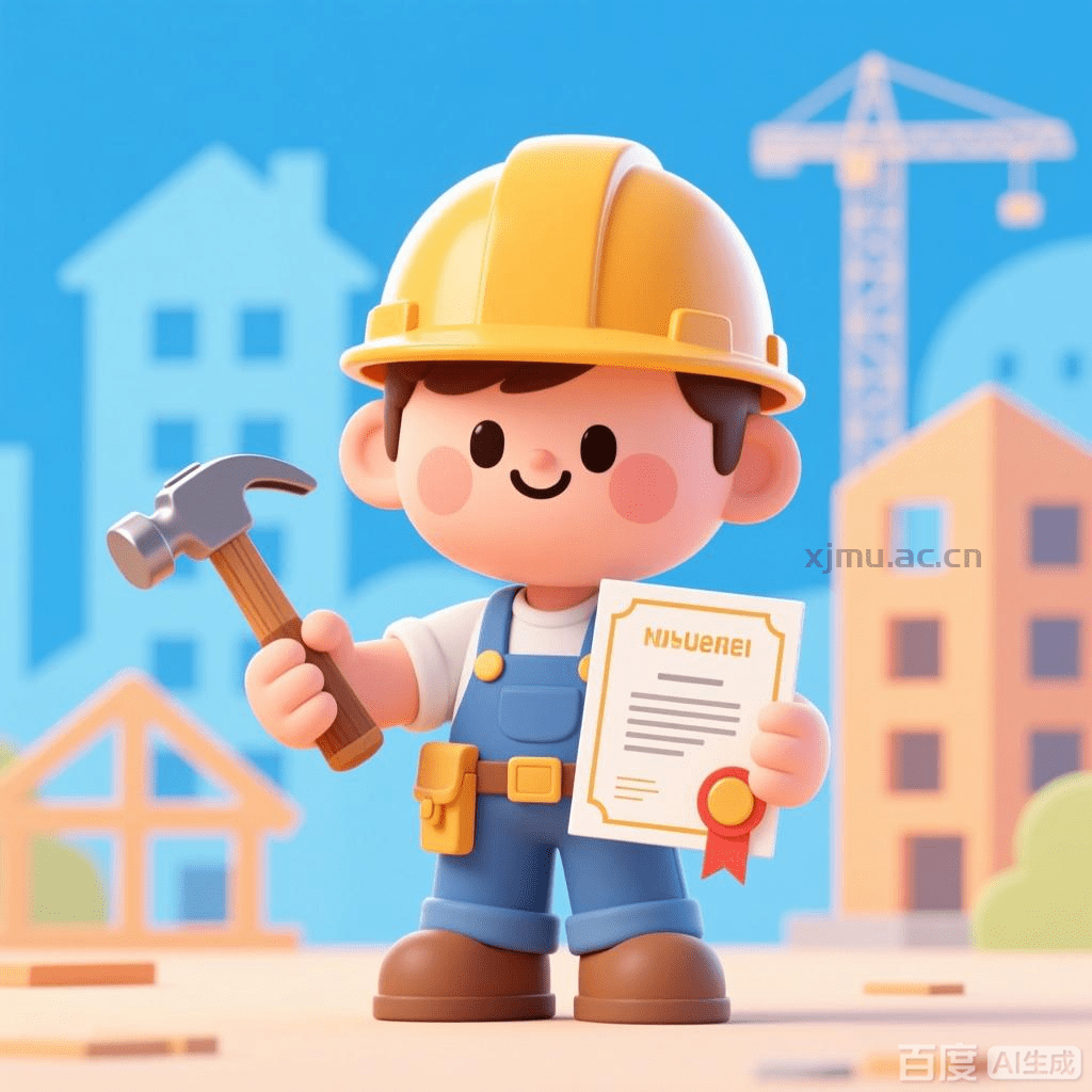 一建成绩出来了