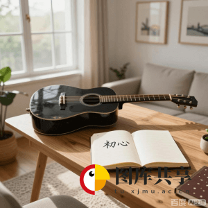 庆祝2025阅兵，域名再降低