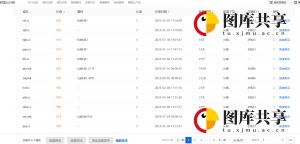 域名价格还在降低